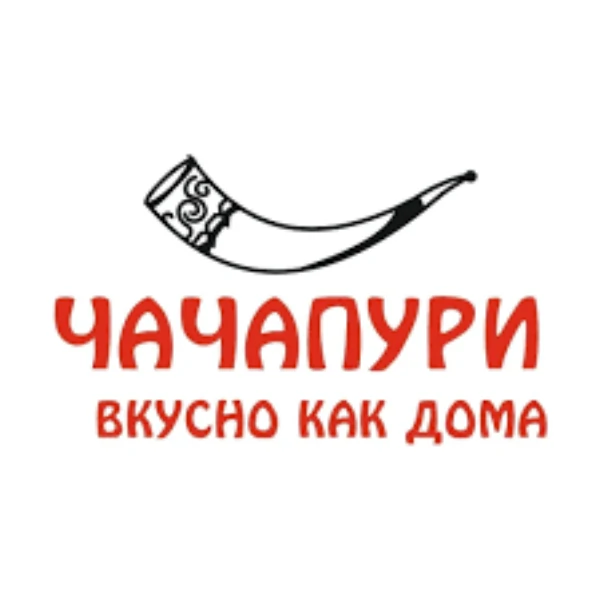 Чапапури