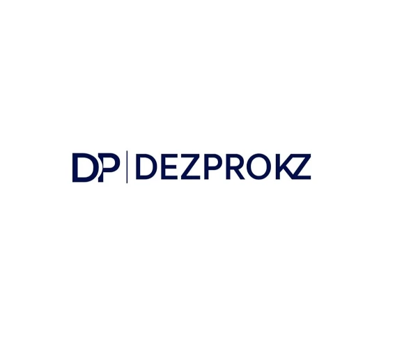 DEZPROKZ
