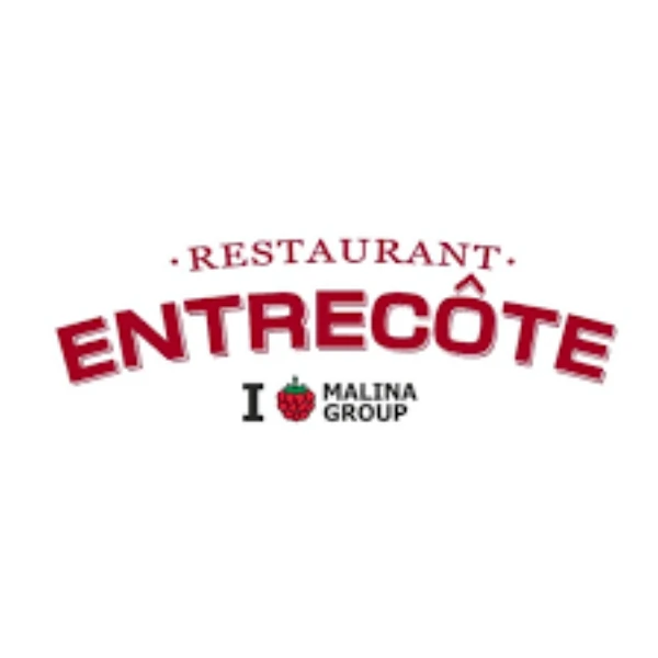 Entrecôte