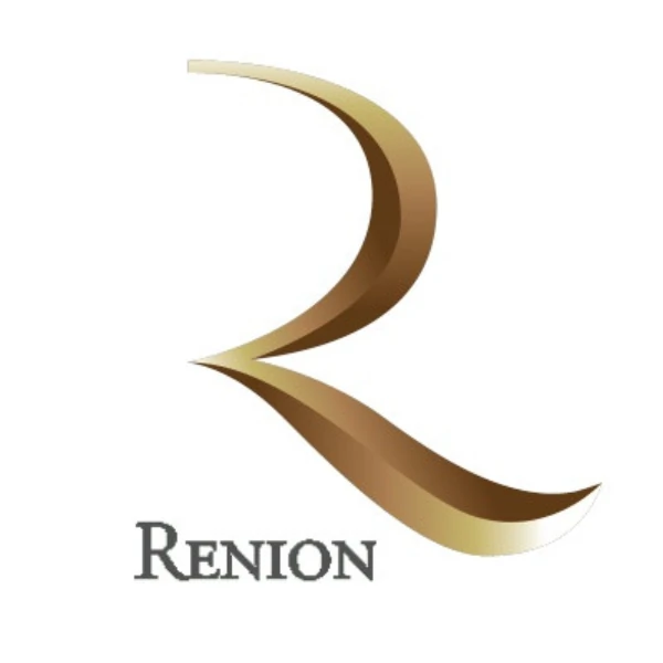Renion