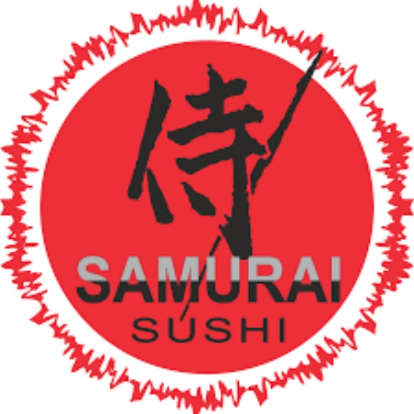 Samurai Sushi